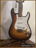 2004 Fender Stratocaster - '62 RI model (ST-62) - CIJ - Free Shipping