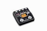 Zoom G2Nu - Guitar Effects & USB Audio I/F Pedal