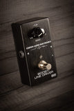 MXR MC401 - Jim Dunlop (CAE) - Boost/ Line Driver Guitar Pedal - Free Shipping