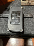 Yamaha Bass Limiter / Compressor - BL 100B - Japan