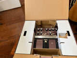 BOSS AD-8 - Acoustic Guitar Multi Processor - In Box