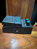 Aria ACH-1 - Stereo Chorus Pedal - Rare - Free Ship