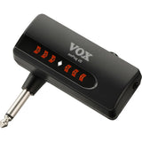 VOX amPlug I/O - Digital Audio Interface and Tuner